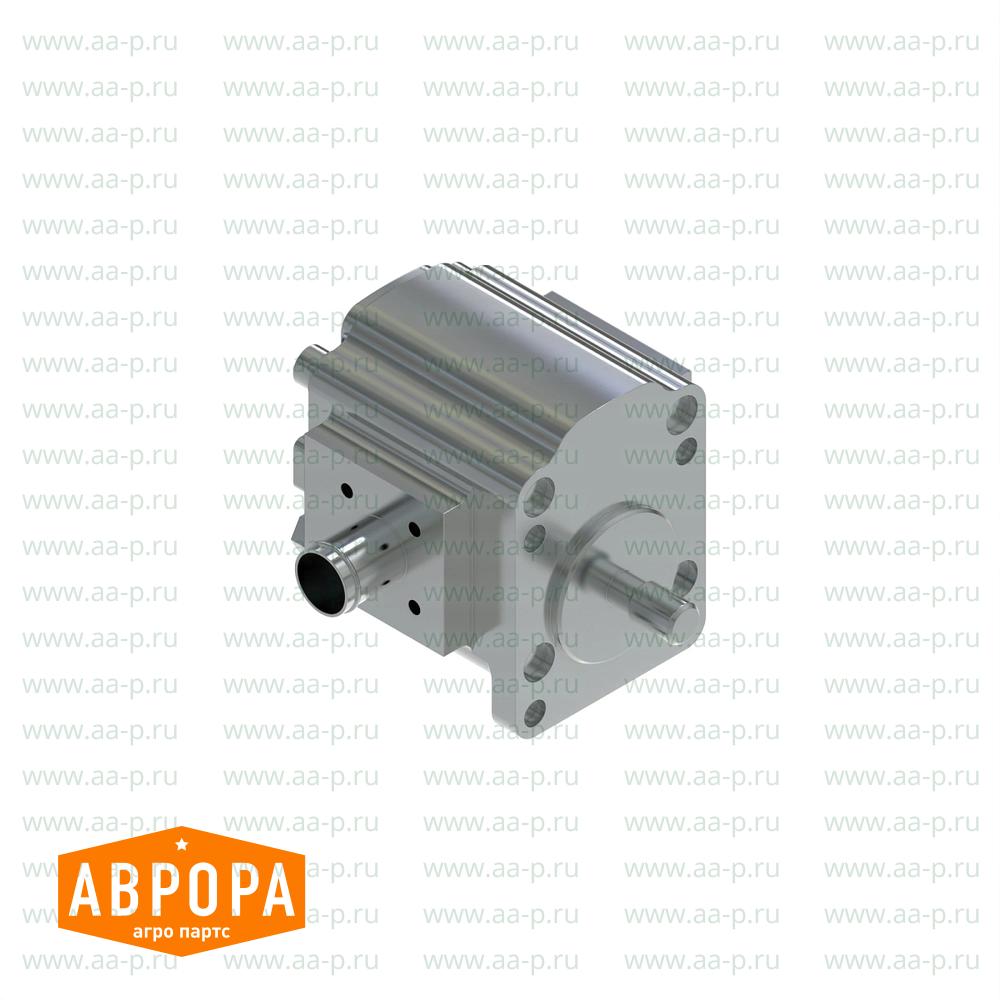 LVA10329 ГИДРАВЛИЧЕСКИЙ  НАСОС